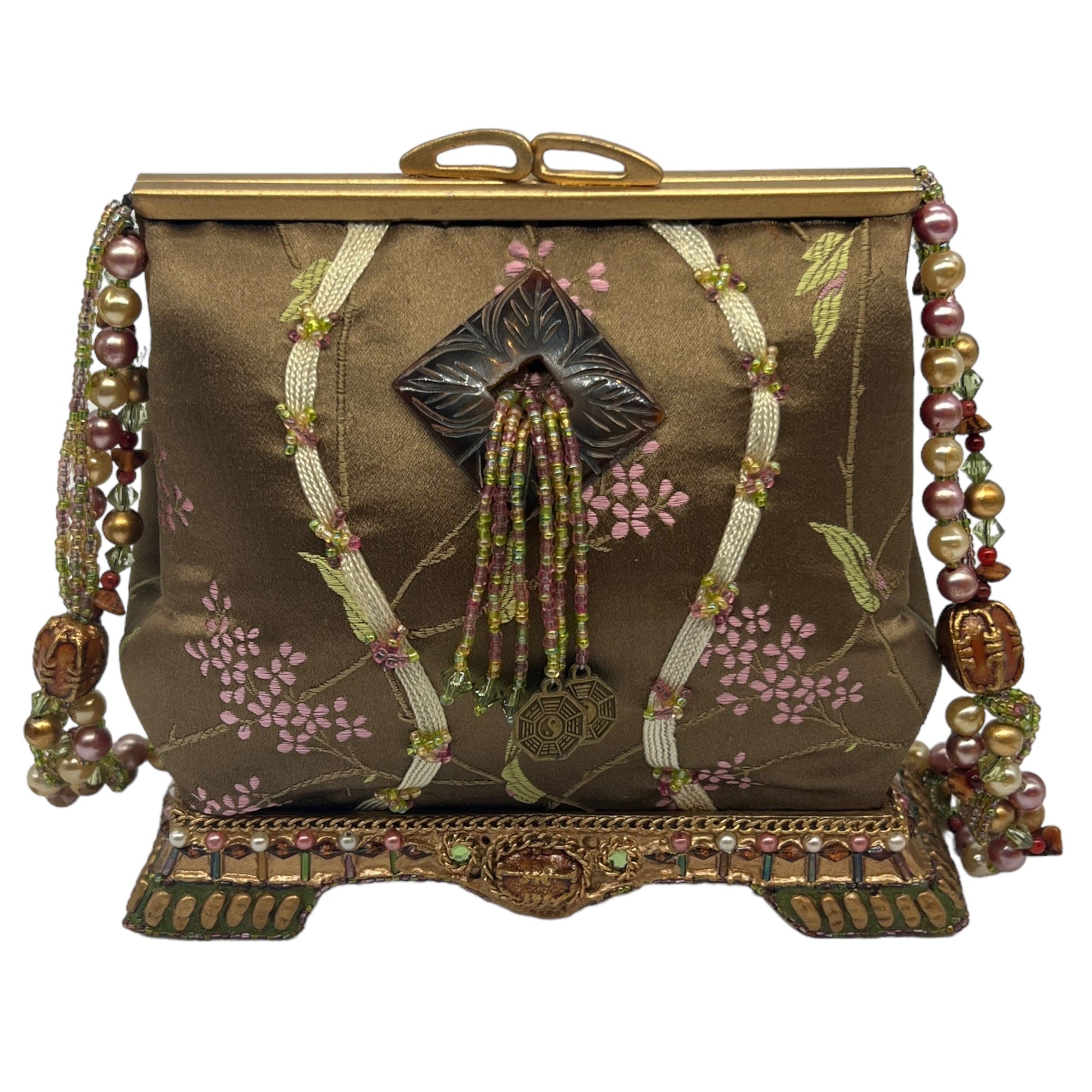 Accessories Tagged Bags - Adorn