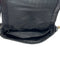WagnPurr Shop Handbag REBECCA MINKOFF Mini M.A.C. Crossbody Handbag - Black