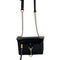 WagnPurr Shop Handbag REBECCA MINKOFF Mini M.A.C. Crossbody Handbag - Black