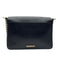 WagnPurr Shop Handbag REBECCA MINKOFF Mini M.A.C. Crossbody Handbag - Black