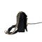 WagnPurr Shop Handbag REBECCA MINKOFF Mini M.A.C. Crossbody Handbag - Black