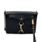 WagnPurr Shop Handbag REBECCA MINKOFF Mini M.A.C. Crossbody Handbag - Black