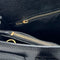 WagnPurr Shop Handbag SAINT LAURENT Sac De Jour Grained Leather Small Tote - Black