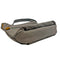 WagnPurr Shop Handbag TRAVELON Anti-Theft Shoulder Bag - Grey