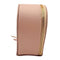 WagnPurr Shop Jewelry Travel Case CHLOE Parfum Zip Around Jewelry Case - Pink  NEW w/Out Tags