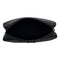 WagnPurr Shop Makeup Bags GUCCI GG Imprime Cosmetic Plus Pouch Medium - Black