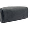 WagnPurr Shop Makeup Bags GUCCI GG Imprime Cosmetic Plus Pouch Medium - Black
