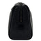 WagnPurr Shop Makeup Bags GUCCI GG Imprime Cosmetic Plus Pouch Medium - Black