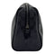 WagnPurr Shop Makeup Bags GUCCI GG Imprime Cosmetic Plus Pouch Medium - Black New w/Out Tags