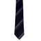 WagnPurr Shop Men's Tie COSTUME NATIONAL Multi-Toned Diagonal Stripe Tie - Multicolor