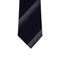 WagnPurr Shop Men's Tie COSTUME NATIONAL Multi-Toned Diagonal Stripe Tie - Multicolor