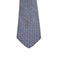 WagnPurr Shop Men's Tie RALPH LAUREN "Purple Label" Micro Print Tie - Lavender