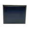 WagnPurr Shop Men's Wallet KENNETH COLE NY Wallet with Key Fob - Black New w/Tags