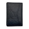 WagnPurr Shop Men's Wallet LOUIS VUITTON Monogram Shadow Leather Pocket Organizer - Black