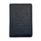 WagnPurr Shop Men's Wallet LOUIS VUITTON Monogram Shadow Leather Pocket Organizer - Black