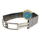 WagnPurr Shop Men's Watch LASSALE Vintage Seiko Quartz Watch - Stainless Steel