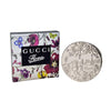 WagnPurr Shop Mirror GUCCI Flora Double Magnifying Compact Mirror - New in Box