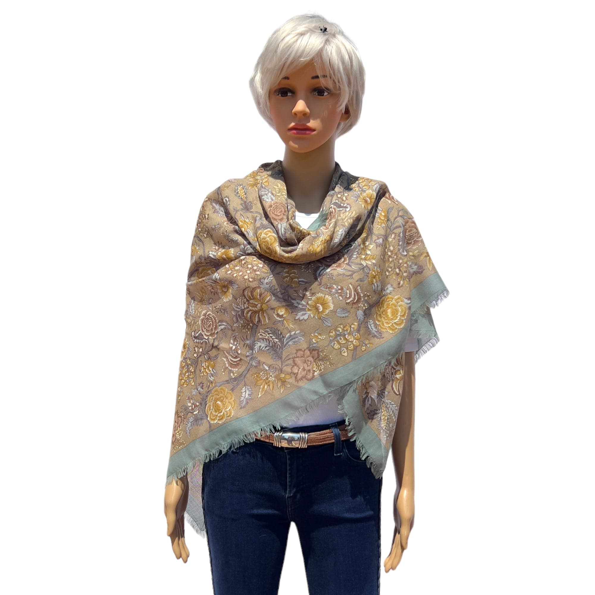 https://wagnpurrshop.org/cdn/shop/files/wagnpurr-shop-scarves-shawls-giorgio-armani-le-collezioni-floral-pattern-shawl-scarf-tan-green-39894455582959_2000x.jpg?v=1695310648