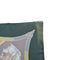 WagnPurr Shop Scarves & Shawls HERMES Vintage Ecole Francaise d'Equitation 90cm Silk Scarf - Green