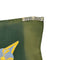 WagnPurr Shop Scarves & Shawls HERMES Vintage Ecole Francaise d'Equitation 90cm Silk Scarf - Green