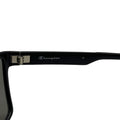 WagnPurr Shop Sunglasses CHAMPION Polarized Sunglasses - Matte Black New w/Tags