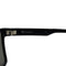 WagnPurr Shop Sunglasses CHAMPION Polarized Sunglasses - Matte Black New w/Tags