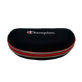 WagnPurr Shop Sunglasses CHAMPION Polarized Sunglasses - Matte Black New w/Tags