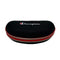 WagnPurr Shop Sunglasses CHAMPION Polarized Sunglasses - Matte Black New w/Tags