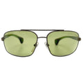 WagnPurr Shop Sunglasses CHROME HEARTS Authentic "Beast" Men's Sunglasses