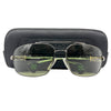 WagnPurr Shop Sunglasses CHROME HEARTS Authentic "Beast" Men's Sunglasses