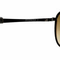 WagnPurr Shop Sunglasses CHROME HEARTS Authentic Unisex Sunglasses with Wooden Temples