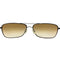 WagnPurr Shop Sunglasses CHROME HEARTS Authentic Unisex Sunglasses with Wooden Temples