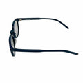 WagnPurr Shop Sunglasses FHONE Unisex Eyeglasses - Blue