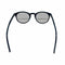 WagnPurr Shop Sunglasses FHONE Unisex Eyeglasses - Blue