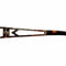 WagnPurr Shop Sunglasses MICHAEL KORS Tortoise Sunglasses - Brown & Black