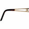 WagnPurr Shop Sunglasses MICHAEL KORS Tortoise Sunglasses - Brown & Black