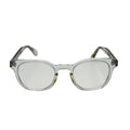 WagnPurr Shop Sunglasses OLIVER PEOPLES Desmon Unisex Eyeglasses - Clear