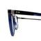 WagnPurr Shop Sunglasses OLIVER PEOPLES Ebsen Unisex Eyeglasses - Blue