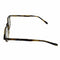 WagnPurr Shop Sunglasses OLIVER PEOPLES Emerson Unisex Reading Glasses - Tortoise