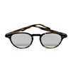 WagnPurr Shop Sunglasses OLIVER PEOPLES Emerson Unisex Reading Glasses - Tortoise