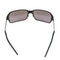 WagnPurr Shop Sunglasses OLIVER PEOPLES Sama Unisex Eyeglasses - Brushed Silver