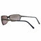 WagnPurr Shop Sunglasses OLIVER PEOPLES Sama Unisex Eyeglasses - Brushed Silver