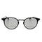 WagnPurr Shop Sunglasses OLIVER PEOPLES Titanium Unisex Reading Glasses - Black