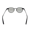 WagnPurr Shop Sunglasses OLIVER PEOPLES Titanium Unisex Reading Glasses - Black