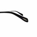 WagnPurr Shop Sunglasses OLIVER PEOPLES Titanium Unisex Reading Glasses - Black