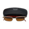 WagnPurr Shop Sunglasses PAUL SMITH Unisex Eyeglasses - Silver