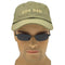 WagnPurr Shop Sunglasses PAUL SMITH Unisex Sunglasses - Tortoise & Black