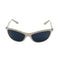 WagnPurr Shop Sunglasses SILHOUETTE SPX M31376 6120 Sunglasses- White