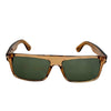 WagnPurr Shop Sunglasses TOM FORD Philippe Sunglasses - Brown - NEW w/Tags