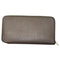 WagnPurr Shop Wallet HERMES Epson Silk Etoupe Wallet - Taupe